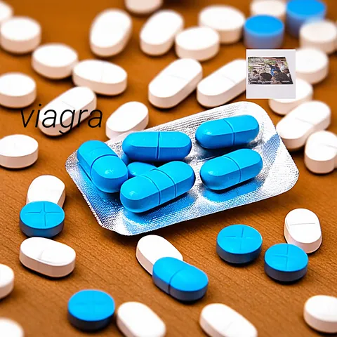 Donde comprar viagra medellin